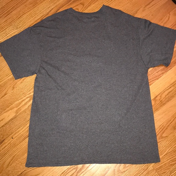 THUNDERCATS Tee - Picture 2 of 7